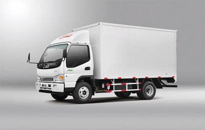 �B�T(m��n)�����ҹ�˾�Ԓ �B�T(m��n)��������؛�r(ji��)���