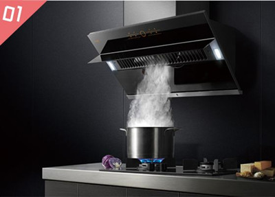 ���͟��C(j��)��Ҋ���� ���͟��C(j��)��Ҋ���ϾS�޷���