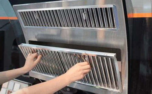 ���͟��C��ô��ϴ ���͟��C�����ϴ��