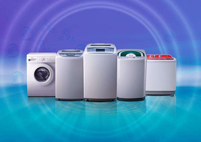 ϴ�C(j��)ƽ�r(sh��)ʹ��ע�����(xi��ng)