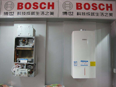 ����ȼ?x��)��ˮ����Ҋ���ϴ��a���S�޷���