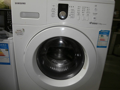 ����ϴ�C(j��)��Ҋ(ji��n)��(w��n)�}�������S�޷���