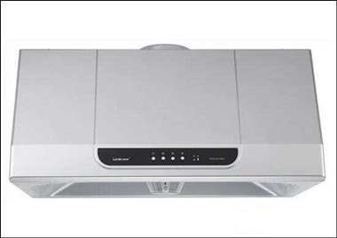 ʲô����ʽ���͟��C ��ʽ���͟��C��B