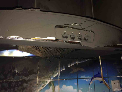 ʲô��r��(hu��)��(d��o)���͟��C(j��)��ը���A(y��)���͟��C(j��)��ը�ķ���