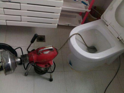 �B�T�������RͰ��ͨ�Ď������Ԓ�Ƕ���