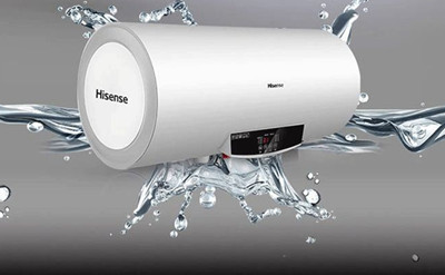 ���ş�ˮ���|(zh��)����ô�� ���ş�ˮ���Æ�