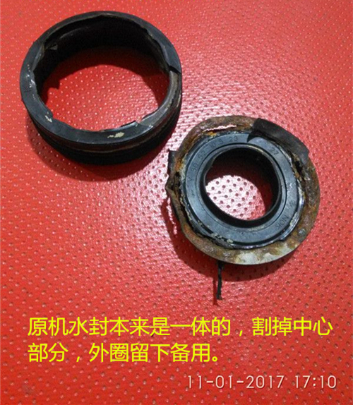 ȫ�Ԅ�(d��ng)ϴ�C(j��)Óˮ��(b��o)�����ϾS�޷���Ԕ��