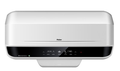 ��ˮ���M(j��n)ˮ����ʲô���} ��ˮ���M(j��n)ˮ����ԭ��