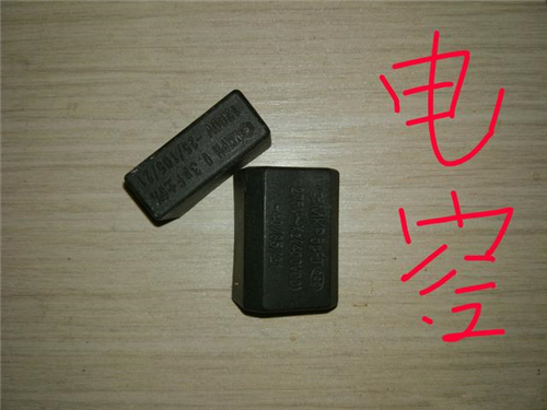 늴Št�S�޷��� ����С��Ҳ����