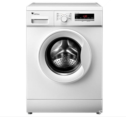 �LͲϴ�C���_�T�����㲻���X�ַ�犾����޺�