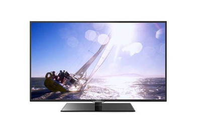 �ҕ�C(j��)�S��Ҫע��ʲô? �ҕ�C(j��)�S�޵�ע�����(xi��ng)