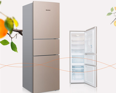 ������䳣Ҋ���ϴ��a�Ľ�� ������䳣Ҋ���ϴ��a�R��