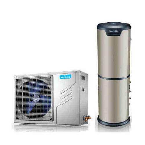 �՚��ܟ�ˮ���ò��� �՚��ܟ�ˮ����(y��u)ȱ�c(di��n)��B