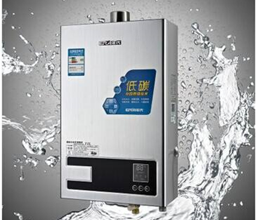 ȼ?x��)��ˮ���?b��o)�r(ji��)��ȼ?x��)��ˮ����ϴ���B(y��ng)�ķ�����ʲô