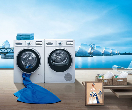 ϴ�C��Óˮ ������؎����ҵ����}����