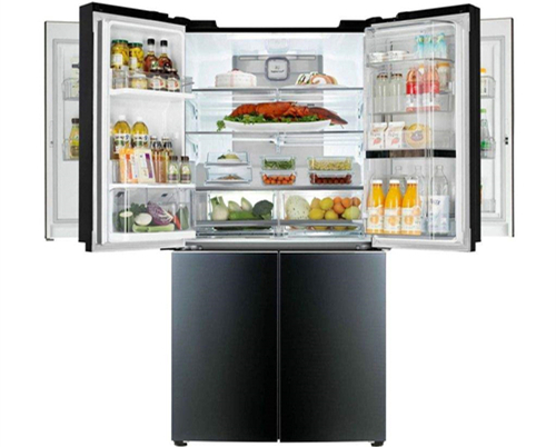 ������ô��ϴ����ϴ����С����