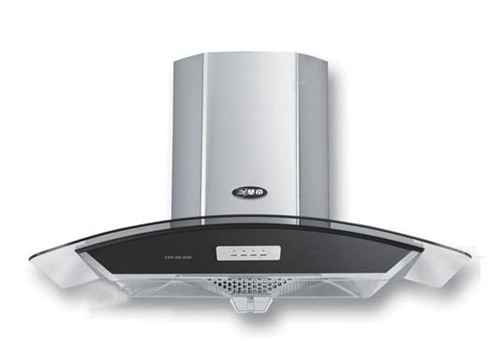 ���͟��C(j��)��ϴҪ�����X ���B(y��ng)���͟��C(j��)С����