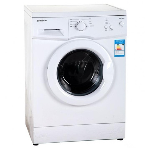 �@Щ���ò��W(xu��)ϴ�C(j��)�S�޼������W(xu��)��(hu��)�������Լ���