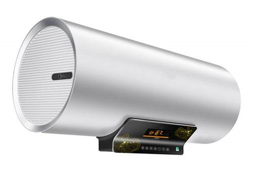 ��ˮ����ˮ����ô�k��ԭ��(l��i)����?y��n)��ˮ��һֱ�](m��i)��ϴ��