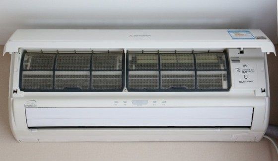 �����(l��i)�������ϴ���{(di��o)�����ÿ��{(di��o)��(ji��n)�����ϴ����