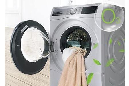 �LͲϴ�C�����c���LͲϴ�C�����ϴ��