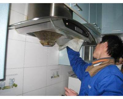 �B�T�͟��C(j��)�S��ȥ�ă��� �͟��C(j��)���B(y��ng)С���R(sh��)