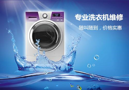 ϴ�C(j��)��(n��i)Ͳ��ô��ϴ����ʲô��ϴϴ�C(j��)��(n��i)Ͳ���^����