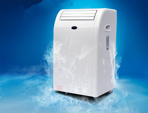 ���������ϴһ�w���{(di��o)�ķ�����