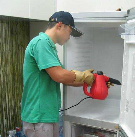 ��ϴ����һ��Ҫע���@����(g��)��������Ȼ�](m��i)ɶ��