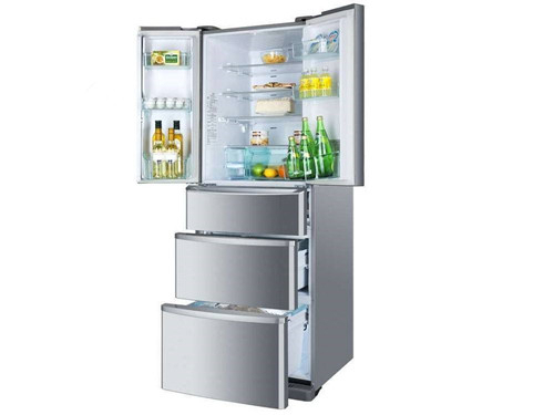 ���쵽�˱�����ԓ��ϴ��������������_��ϴ����