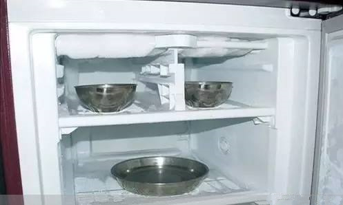 ����Y(ji��)����ô�k������һ��С������Ҳ���Y(ji��)��