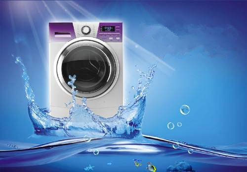 ����ϴ�C�ۺ����(w��) ϴ�C�S���M�Ø�(bi��o)��(zh��n)