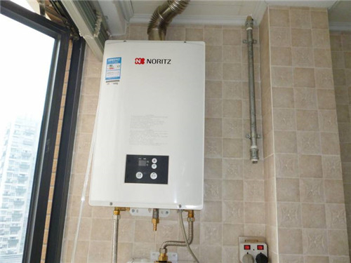 ��ˮ���������ô��������ˮ���������ô�k��