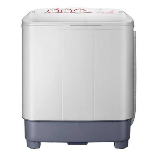 ϴ�C(j��)늴��y���ϾS�޷��� �S��늴��yҪ�����X