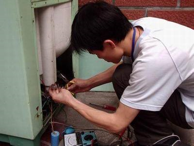 ϴ�C(j��)�S�� ϴ�C(j��)˦�ɕr(sh��)��������ô̎����