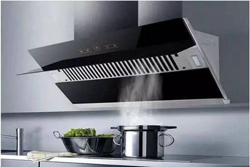 ���͟��C�S�޲����y ��Ҋ���}�Ծȷ���