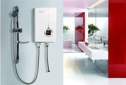 ȼ?x��)��ˮ����ϴ�^�����L�ڲ���ϴ�����a(ch��n)��ʲôӰ�����