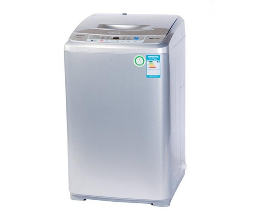 ϴ�C(j��)©ˮ��ʲôԭ�� ��ʲô��������