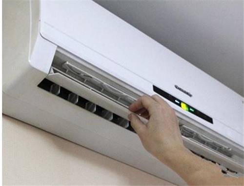 ���{(di��o)©ˮ��ô�k�����{(di��o)��Ҋ��(w��n)�}��ô�S����