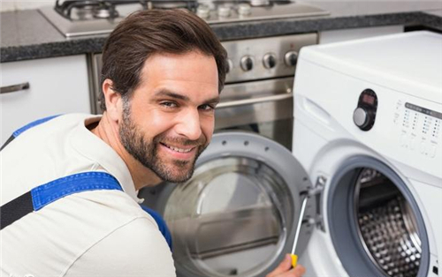 ϴ�C(j��)��ҊС���}̎������ ϴ�C(j��)������ô�S��