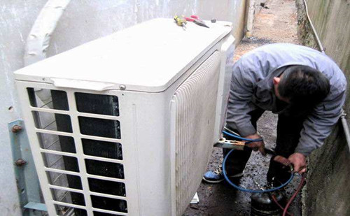 �|ݸ弲����{(di��o)�S���Ԓ_�������T�޿��{(di��o)����(w��)