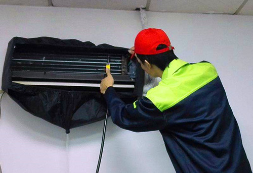 臨安清洗空調(diào)收費(fèi)_臨安洗空調(diào)上門(mén)電話(huà) 臨安清洗空調(diào)收費(fèi)_臨安洗空調(diào)上門(mén)電話(huà)