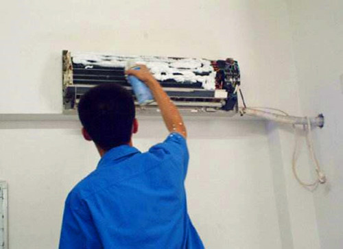 �R����ϴ���{(di��o)���M(f��i)_�R��ϴ���{(di��o)���T(m��n)�Ԓ(hu��)