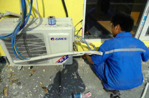 南沙空調(diào)維修電話_修空調(diào)師傅附近上門服務(wù) 南沙空調(diào)維修電話_修空調(diào)師傅附近上門服務(wù)