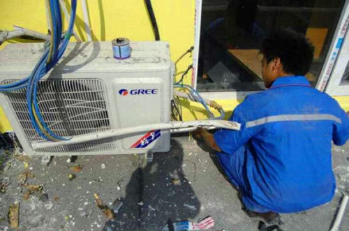 �������{(di��o)�S�����T�Ԓ_�����޿��{(di��o)���M��(bi��o)��(zh��n)