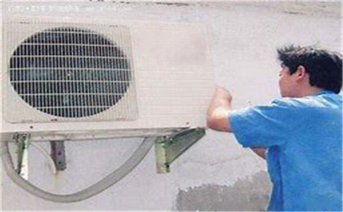 �_(t��i)���R���������{(di��o)�S�����M(f��i)��(bi��o)��(zh��n)_24С�r(sh��)����(w��)