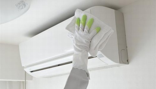 ���ݸ�ꖌ��I(y��)���{(di��o)��ϴ���M(f��i)��(bi��o)��(zh��n)_�������T