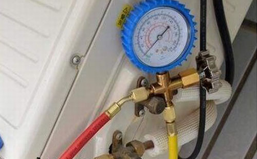 ����������(zhu��n)�I(y��)���{(di��o)��Һ�����X(qi��n)_�N�ķ���(w��)