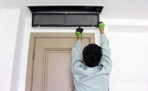 ���ݿ��{(di��o)��ϴ�r��_24С�r����