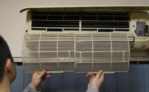 杭州桐廬清洗空調電話號碼_歡迎來電咨詢